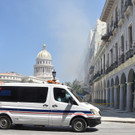 AFP_329L4KP.jpg
