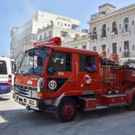 AFP_329L4LJ.jpg