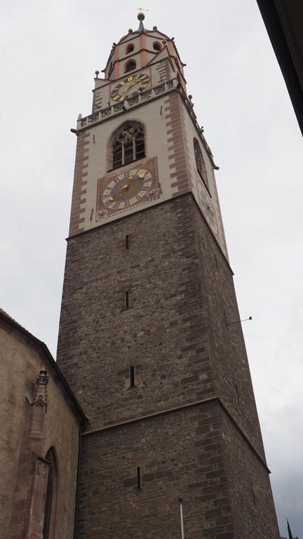08-PVB20904.JPG