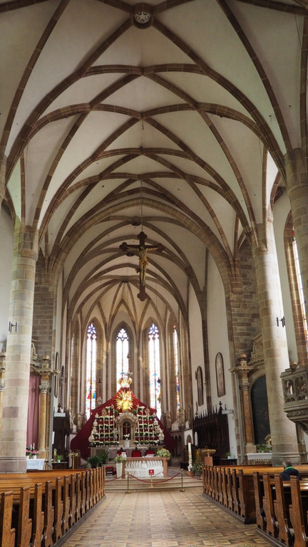 09-PVB20908.JPG
