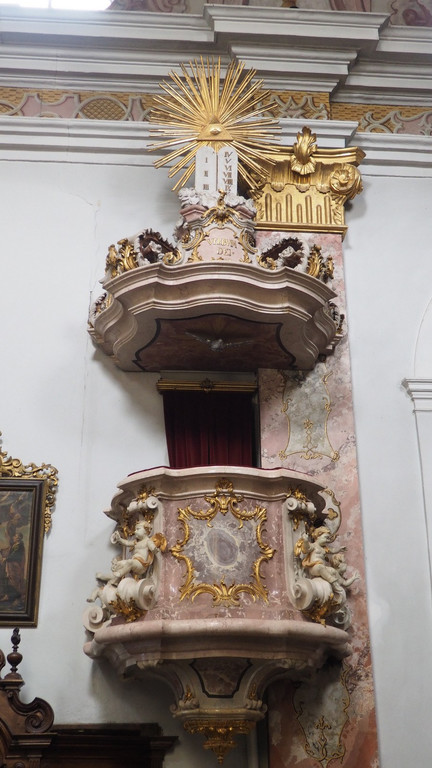 41-PVB41052.JPG