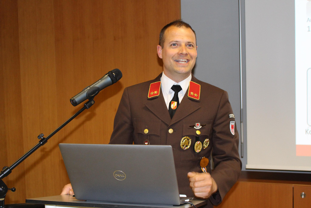 K_19_JHV Feuerwehr1.JPG
