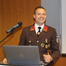 K_19_JHV Feuerwehr1.JPG