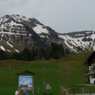 Schetteregg15.JPG