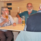 Schetteregg23.JPG