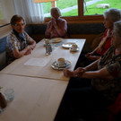 Schetteregg24.JPG