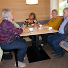 Schetteregg25 _2_.JPG