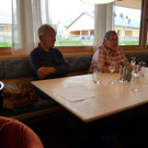 Schetteregg27.JPG