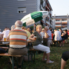 Bild-028.jpg