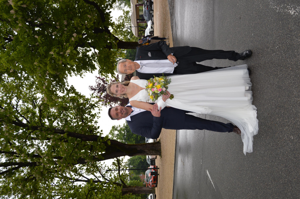 DSC_0019.JPG