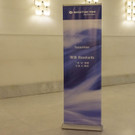 Vienna_at-3.JPG