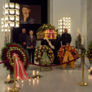 Vienna_at-6.JPG