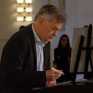 Vienna_at-9.JPG