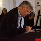Vienna_at-10.JPG