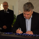 Vienna_at-11.JPG