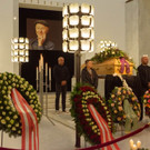 Vienna_at-17.JPG