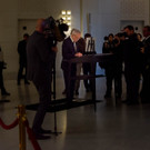 Vienna_at-20.JPG