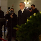 Vienna_at-21.JPG