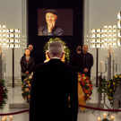 Vienna_at-22.JPG