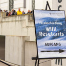 Vienna_at-27.JPG