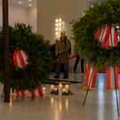 Vienna_at-32.JPG