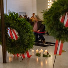 Vienna_at-33.JPG