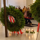 Vienna_at-34.JPG