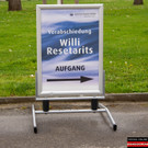 Vienna_at-39.JPG