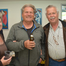 Segelschule Hard Jubiläum