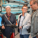 biatelverleih.jpg