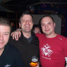 963948.jpg