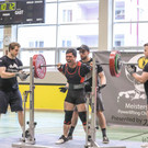 TLM 2022  _17 von 43_.JPG