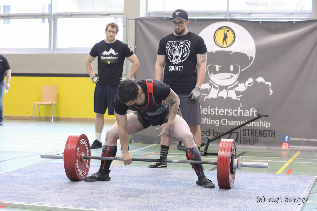 TLM 2022  _38 von 43_.JPG