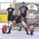 TLM 2022  _38 von 43_.JPG