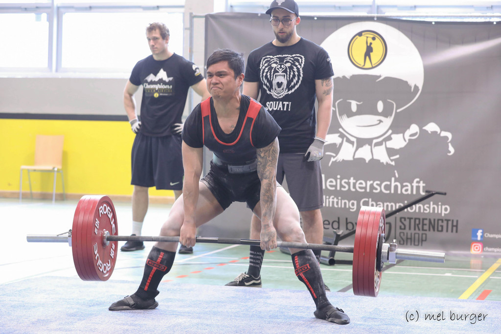 TLM 2022  _39 von 43_.JPG