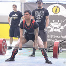 TLM 2022  _39 von 43_.JPG