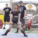 TLM 2022  _40 von 43_.JPG