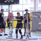 TLM 2022 _ _7 von 28_.JPG