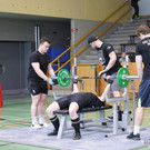 TLM 2022 _ _16 von 28_.JPG