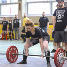 TLM 2022 _ _27 von 28_.JPG