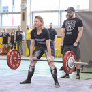 TLM 2022 _ _28 von 28_.JPG