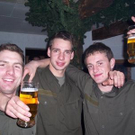 963954.jpg