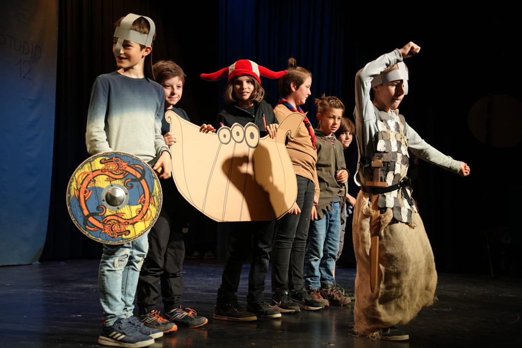 2022_Elternabend _1_.jpeg