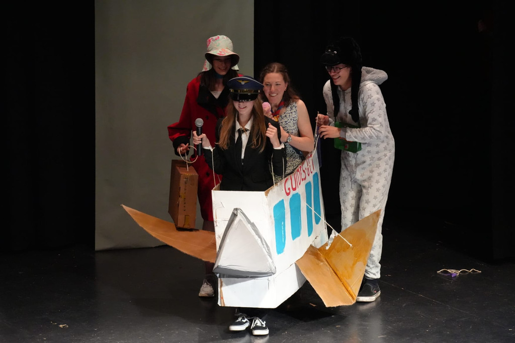 2022_Elternabend _2_.jpeg