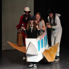 2022_Elternabend _2_.jpeg