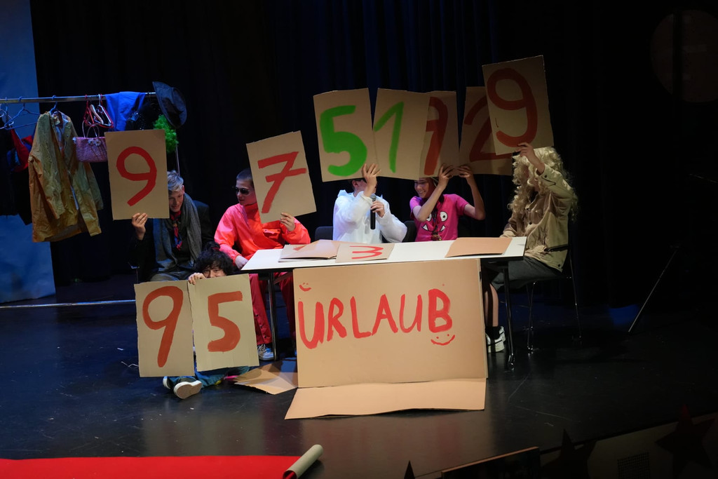 2022_Elternabend _3_.jpeg