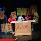 2022_Elternabend _3_.jpeg