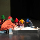 2022_Elternabend _4_.jpeg