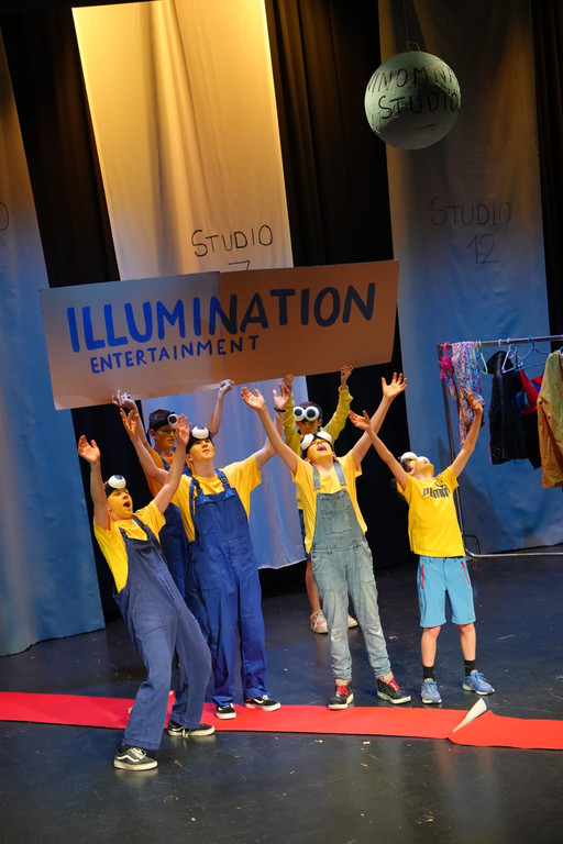 2022_Elternabend _6_.jpeg