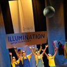 2022_Elternabend _6_.jpeg